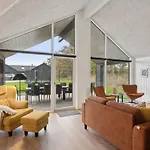 Luxury Retreat By Hasmark - By Traum
