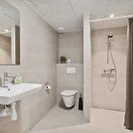 別荘 Luxury Retreat By Hasmark - By Traum *