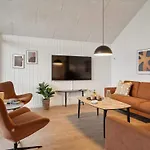 Luxury Retreat By Hasmark - By Traum *