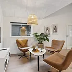 Luxury Retreat By Hasmark - By Traum Otterup