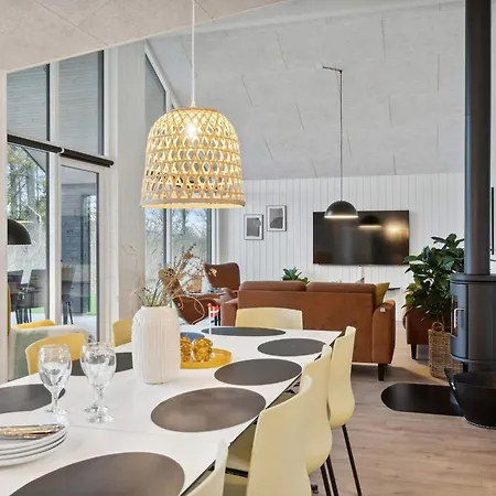 Luxury Retreat By Hasmark - By Traum *