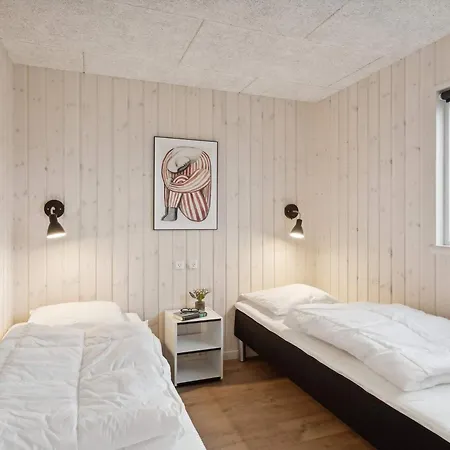 Luxury Retreat By Hasmark - By Traum Hébergement de vacances