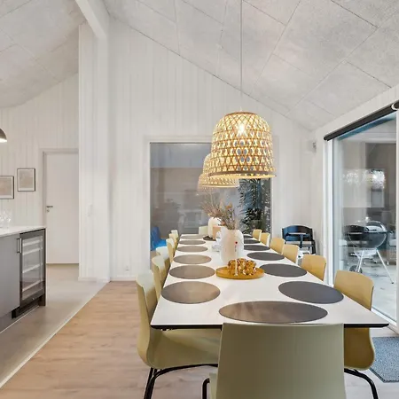 Luxury Retreat By Hasmark