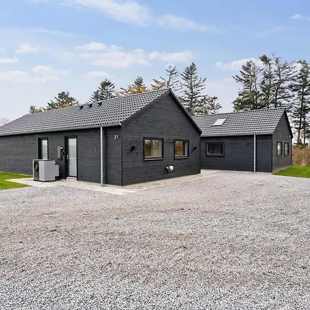 Luxury Retreat By Hasmark - By Traum Hébergement de vacances