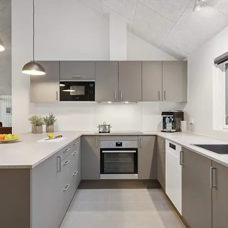 Luxury Retreat By Hasmark