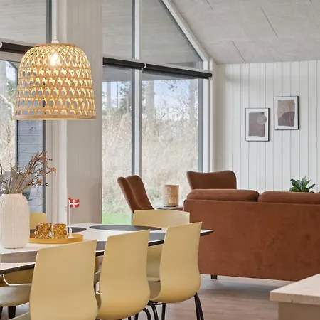 Luxury Retreat By Hasmark - By Traum *