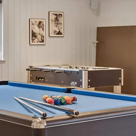 別荘 Luxury Retreat By Hasmark - By Traum