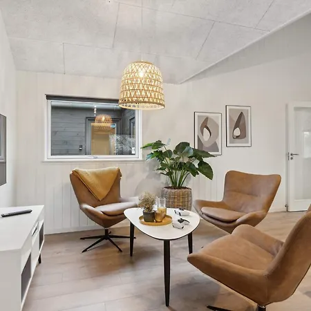 Luxury Retreat By Hasmark - By Traum オテルプ