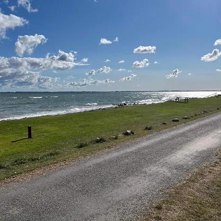 Luxury Retreat By Hasmark - By Traum *