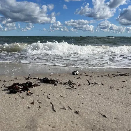 Hébergement de vacances Luxury Retreat By Hasmark - By Traum