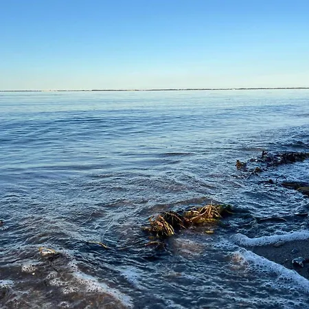 別荘 Luxury Retreat By Hasmark - By Traum