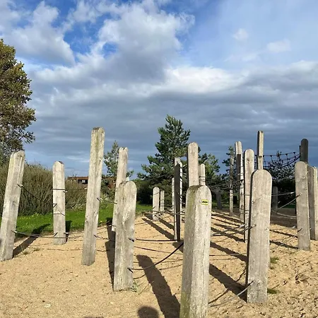 別荘 Luxury Retreat By Hasmark - By Traum *