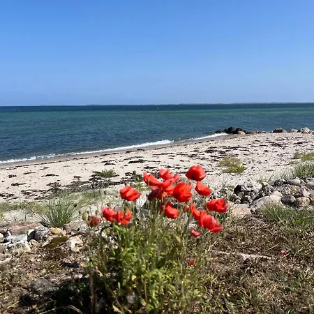 Luxury Retreat By Hasmark - By Traum * オテルプ