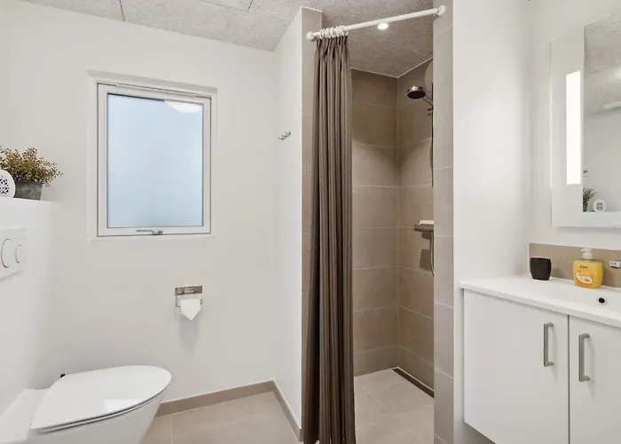 Luxury Retreat By Hasmark - By Traum Prázdninový dům