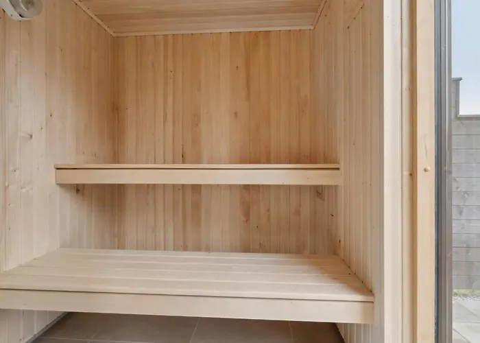 Luxury Retreat By Hasmark - By Traum Prázdninový dům *