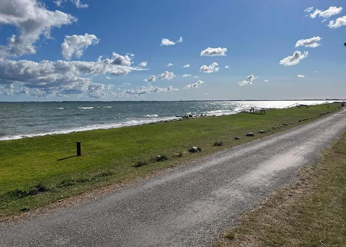 Luxury Retreat By Hasmark - By Traum *