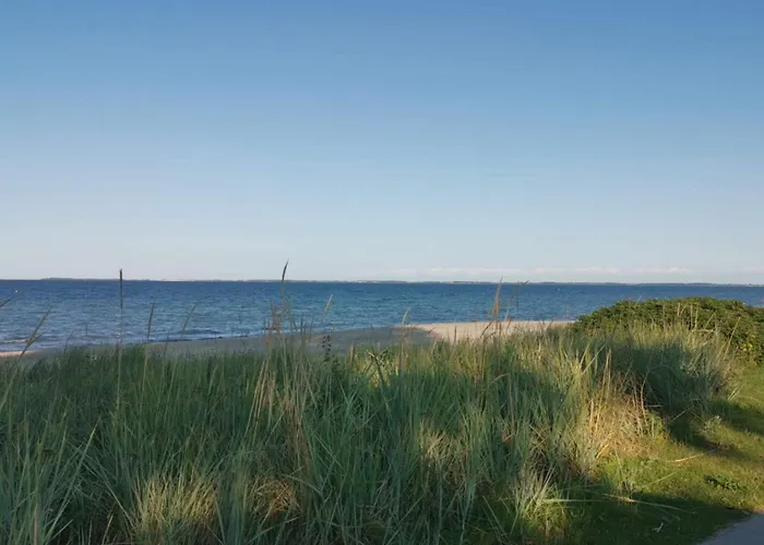 Luxury Retreat By Hasmark - By Traum